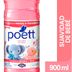 Limpiador-POETT-Bebe-900-ml