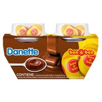Postre-DANETTE-chocolate-con-huevo-BON-O-BON-118-g