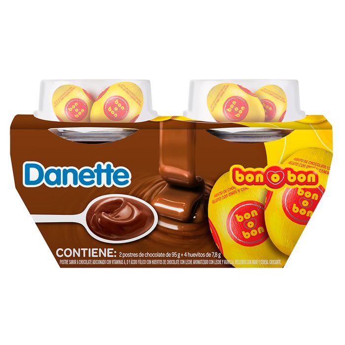 Postre-DANETTE-chocolate-con-huevo-BON-O-BON-118-g