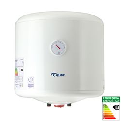 Termotanques-acero-TEM-T1Vtq30Cl-3005-30-L