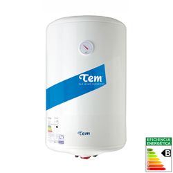 Termotanques-acero-TEM-T1Vtq50Cl3006-50-L