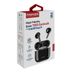 Auricular-Tws-Bluetooth-PROMATE-Freepods-2-Black