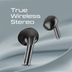 Auricular-Tws-Bluetooth-PROMATE-Freepods-2-Black