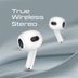 Auricular-Tws-Bluetooth-PROMATE-Freepods-2-White