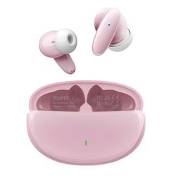 Auricular-Tws-Bluetooth-PROMATE-Lush-Pink