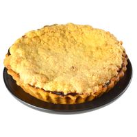 Crumble-de-manzana-x-100g