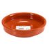 Cazuela-provolonera-16-cm-redonda-terracota