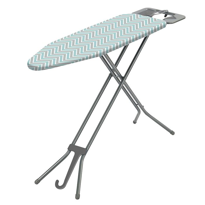 Tabla-de-planchar-109x33-cm-con-gancho