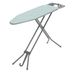 Tabla-de-planchar-109x33-cm-con-gancho