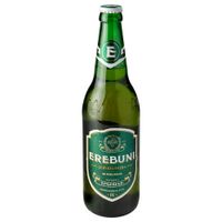 Cerveza-Erebuni-500ml