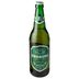 Cerveza-Erebuni-500ml