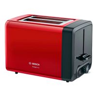 Tostadora-BOSCH-Tat4P424-Rojo-970-W