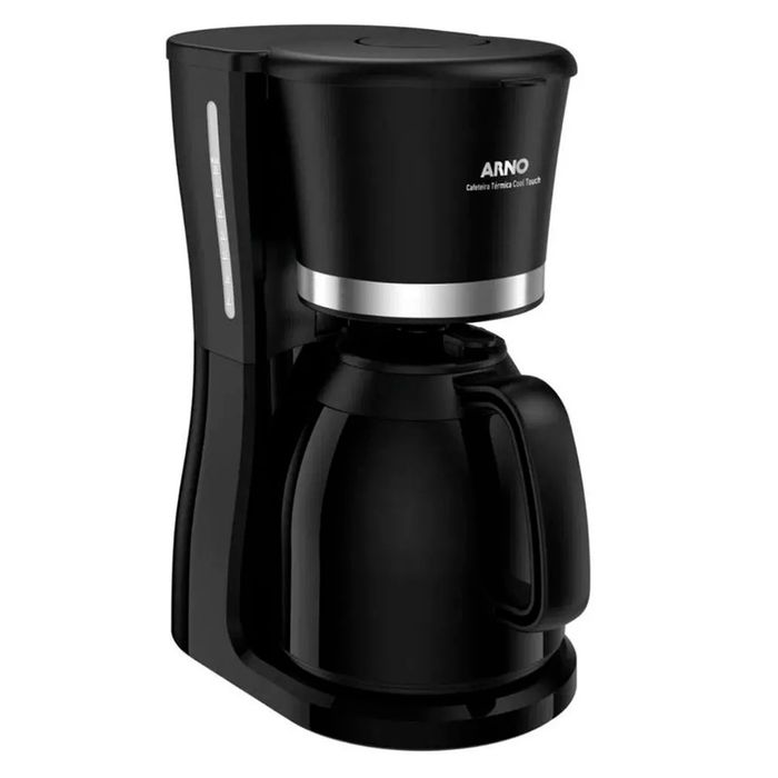 -Cafetera-ARNO-Cfct-Cool-Touch-1-L -Cafetera-ARNO-Cfct-Cool-Touch-1-L