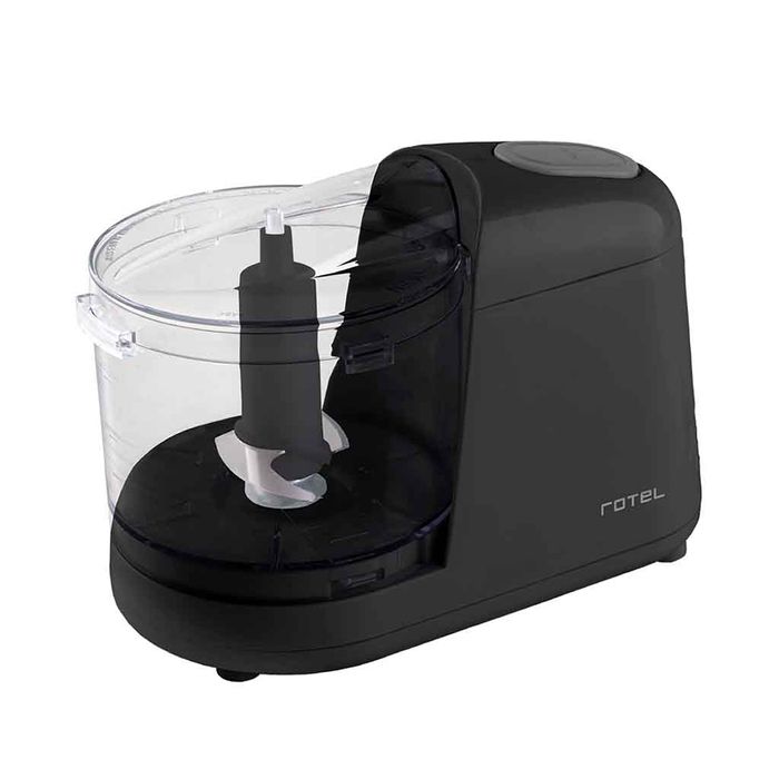 Picadora-ROTEL-72775 Picadora-ROTEL-72775