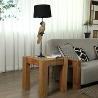 Mesa-Baja-en-madera-54x54x56-cm