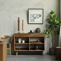 Mueble-en-madera-2-cajones-1178x40x85-cm