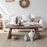 Mesa-de-living-rectangular-en-madera-natural-135x78x45cm