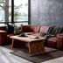 Mesa-de-living-rectangular-en-madera-natural-135x78x45cm