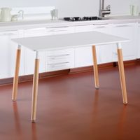 Mesa-rectangular-1151x752x76-cm