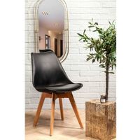 Silla-con-almohadon-825x481x51-cm-negra