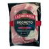 Secreto-de-cerdo-La-Constancia