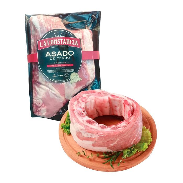 Asado-de-cerdo-LA-CONSTANCIA-al-vacio-x-800-g Asado-de-cerdo-LA-CONSTANCIA-al-vacio-x-800-g