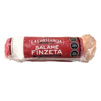 Salame-Finceta-cortado-al-vacio-LA-CONSTANCIA
