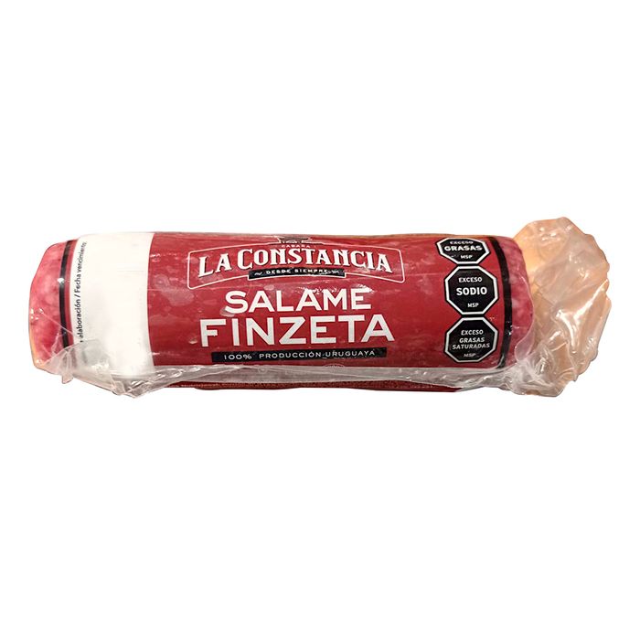 Salame-Finceta-cortado-al-vacio-LA-CONSTANCIA Salame-Finceta-cortado-al-vacio-LA-CONSTANCIA