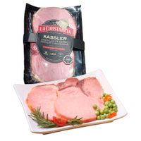 Kassler-LA-CONSTANCIA-el-kg