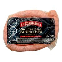 Salchicha-Parrillera-LA-CONSTANCIA