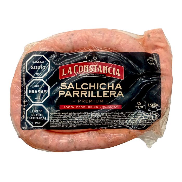 Salchicha-Parrillera-LA-CONSTANCIA