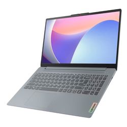 Notebook-LENOVO-Ip-Slim-3