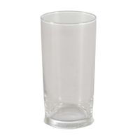 Vaso-300-ml-cylinder-vidrio