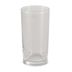 Vaso-300-ml-cylinder-vidrio