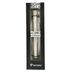 Bombilla-TERRANO-acero-inoxidable-20-cm
