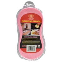 Esponja-magica-para-auto