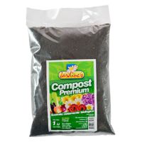 Compost-Premium-1-L