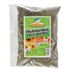 Nutriente-natural-1-L