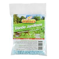 Verde-Jardin-100-g