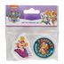 Goma-de-borrar-Paw-Patrol-2-un.-Girl