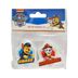 Goma-de-borrar-Paw-Patrol-2-un.-Boy