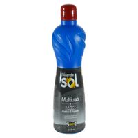 Limpiador-multiuso-GIRANDO-SOL-Con-Alcohol-500-ml