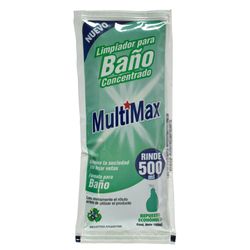 Limpiador-baño-concentrado-MULTIMAX-100-cc