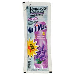 Limpiador-concentrado-MULTIMAX-Lavanda-35-cc