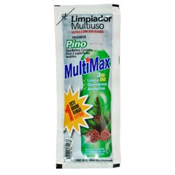 Limpiador-concentrado-MULTIMAX-Pino-35-cc