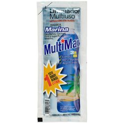 Limpiador-concentrado-MULTIMAX-Marina-35-cc