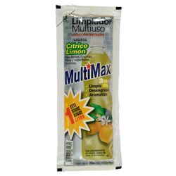 Limpiador-concentrado-MULTIMAX-Citrico-35-cc