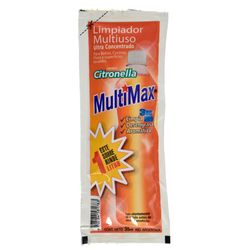 Limpiador-concentrado-MULTIMAX-Citronella-35-cc