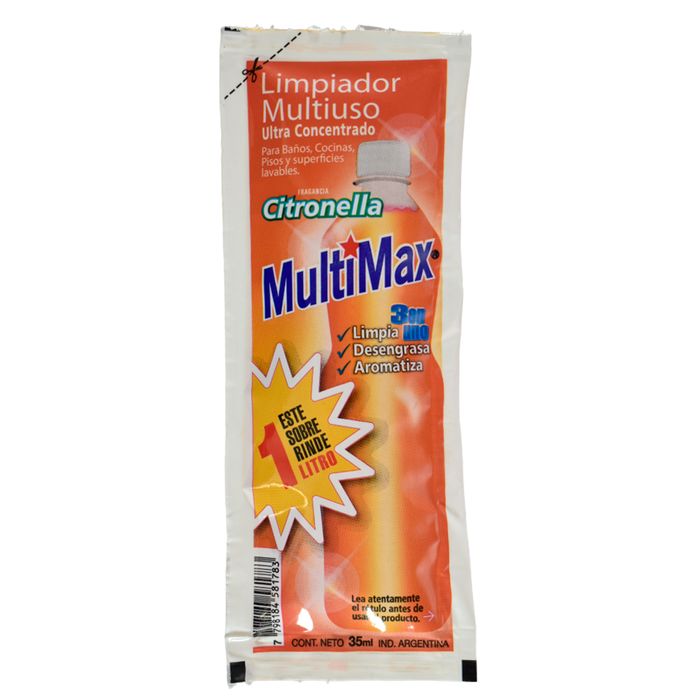 Limpiador-concentrado-MULTIMAX-Citronella-35-cc