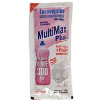 Deter-lavavajilla-concentrado-MULTIMAX-100-cc